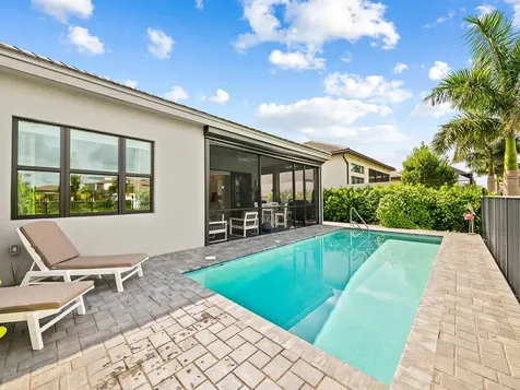 11335 Virginia Pine Court Boynton Beach FL 33473