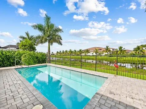 11335 Virginia Pine Court Boynton Beach FL 33473