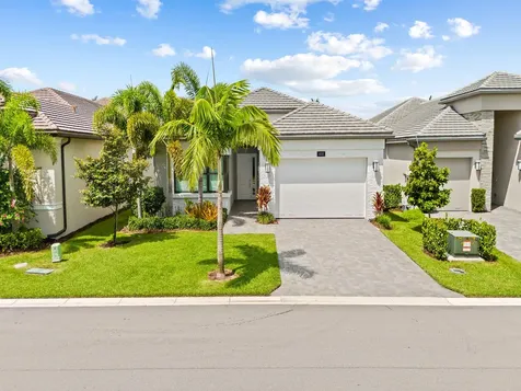 11335 Virginia Pine Court Boynton Beach FL 33473