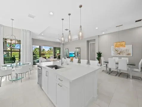 11335 Virginia Pine Court Boynton Beach FL 33473