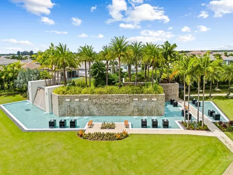 11335 Virginia Pine Court Boynton Beach FL 33473