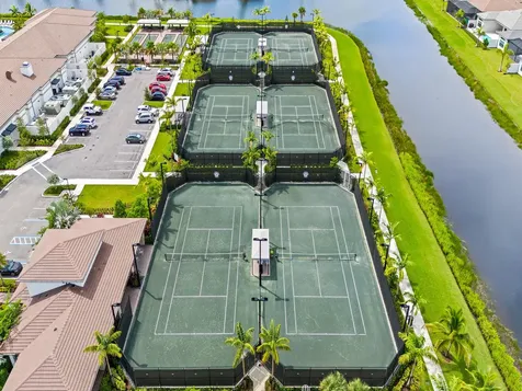 11335 Virginia Pine Court Boynton Beach FL 33473