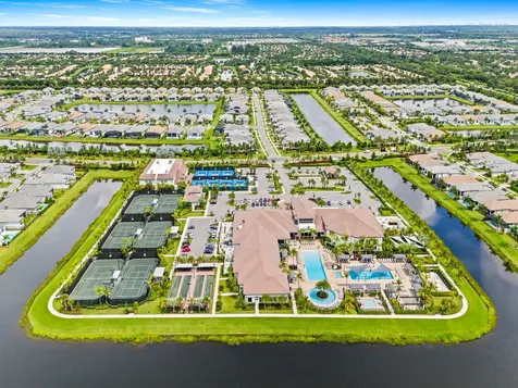11335 Virginia Pine Court Boynton Beach FL 33473