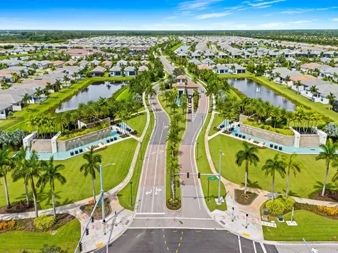 11335 Virginia Pine Court Boynton Beach FL 33473