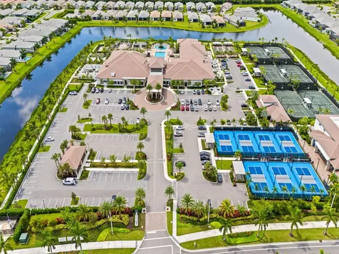 11335 Virginia Pine Court Boynton Beach FL 33473