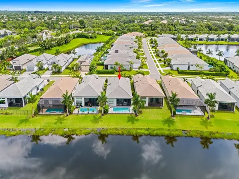 11335 Virginia Pine Court Boynton Beach FL 33473