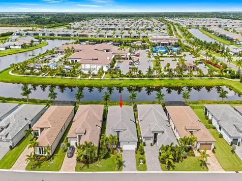 11335 Virginia Pine Court Boynton Beach FL 33473