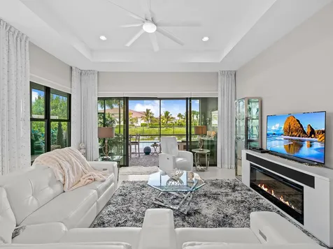 11335 Virginia Pine Court Boynton Beach FL 33473