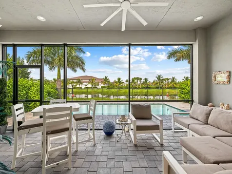 11335 Virginia Pine Court Boynton Beach FL 33473