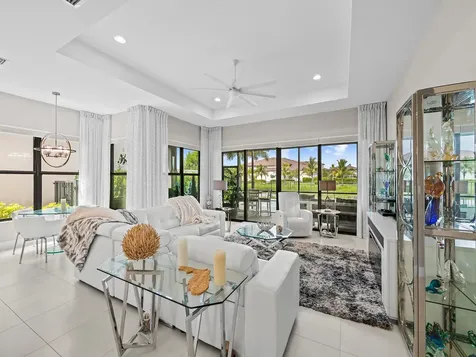 11335 Virginia Pine Court Boynton Beach FL 33473