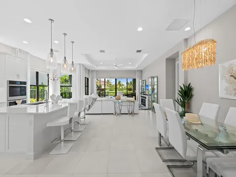 11335 Virginia Pine Court Boynton Beach FL 33473
