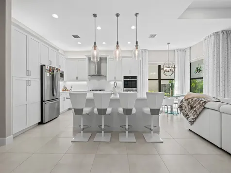 11335 Virginia Pine Court Boynton Beach FL 33473