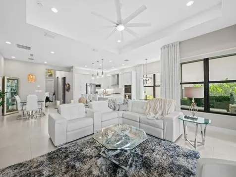 11335 Virginia Pine Court Boynton Beach FL 33473