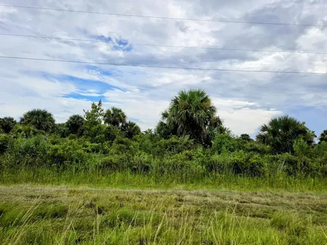 21018 NW 278th Street Okeechobee FL 34972
