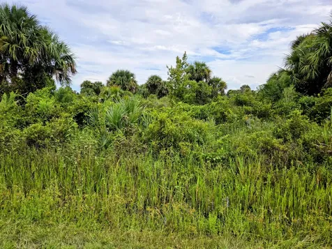 21018 NW 278th Street Okeechobee FL 34972