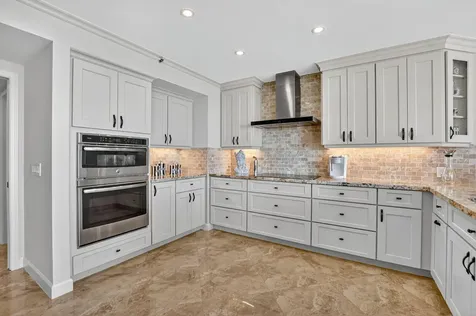 1500 S Ocean Boulevard Boca Raton FL 33432