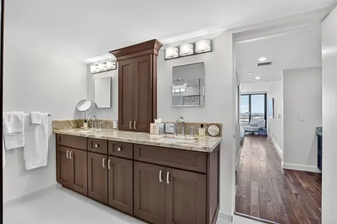 1500 S Ocean Boulevard Boca Raton FL 33432