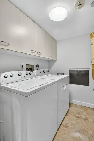 1500 S Ocean Boulevard Boca Raton FL 33432