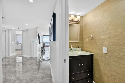 1500 S Ocean Boulevard Boca Raton FL 33432