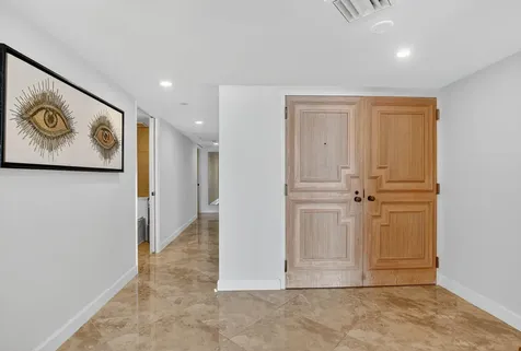 1500 S Ocean Boulevard Boca Raton FL 33432
