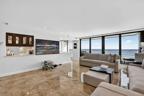 1500 S Ocean Boulevard Boca Raton FL 33432