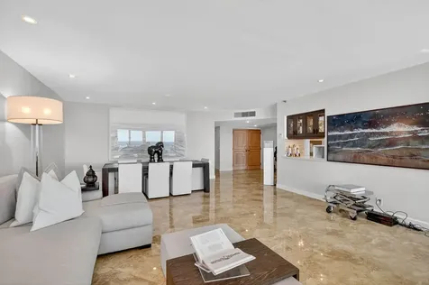 1500 S Ocean Boulevard Boca Raton FL 33432