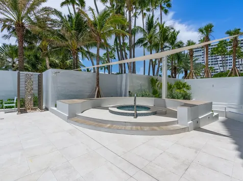 1500 S Ocean Boulevard Boca Raton FL 33432