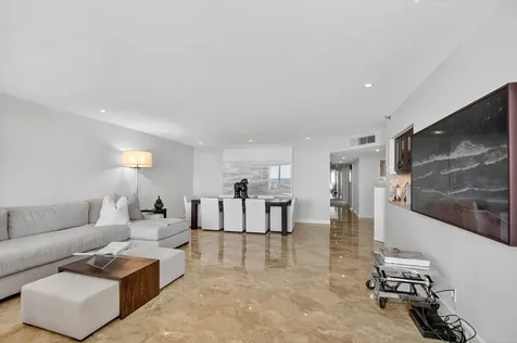 1500 S Ocean Boulevard Boca Raton FL 33432