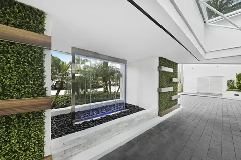 1500 S Ocean Boulevard Boca Raton FL 33432