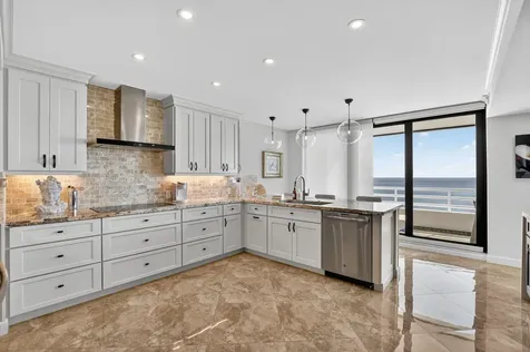 1500 S Ocean Boulevard Boca Raton FL 33432