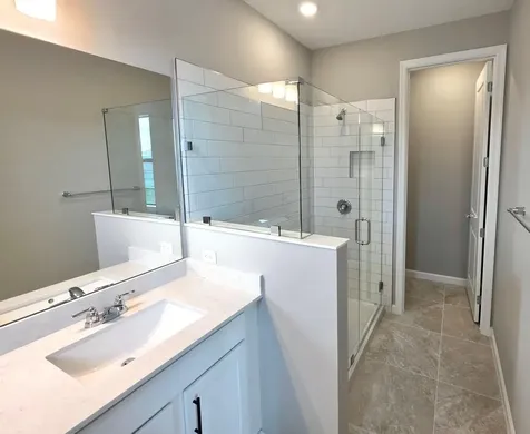 4333 Efendi Drive Lantana FL 33462