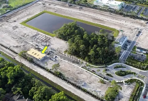 4333 Efendi Drive Lantana FL 33462