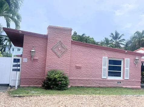 1111 N Victoria Park Road Fort Lauderdale FL 33304