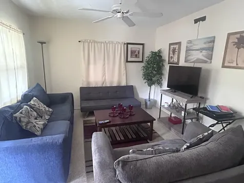 1111 N Victoria Park Road Fort Lauderdale FL 33304
