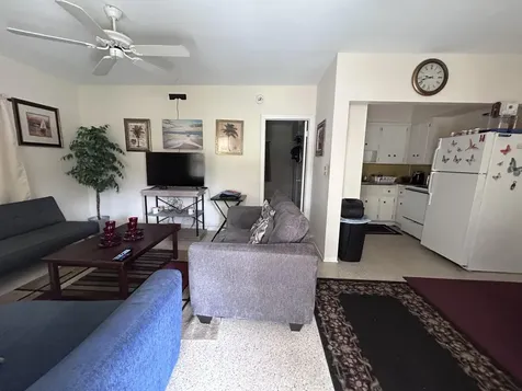 1111 N Victoria Park Road Fort Lauderdale FL 33304