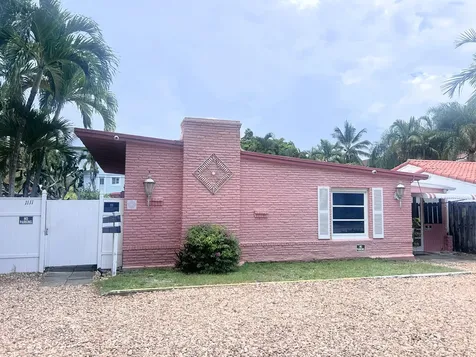 1111 N Victoria Park Road Fort Lauderdale FL 33304