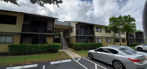 522 Trace Circle Deerfield Beach FL 33441