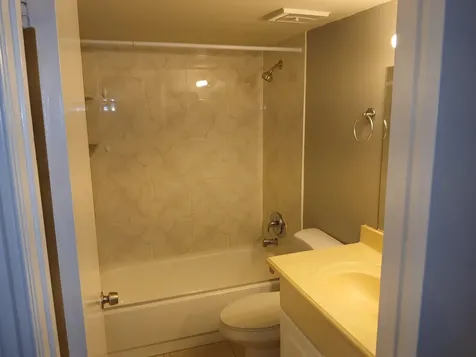 522 Trace Circle Deerfield Beach FL 33441