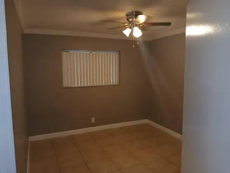 522 Trace Circle Deerfield Beach FL 33441