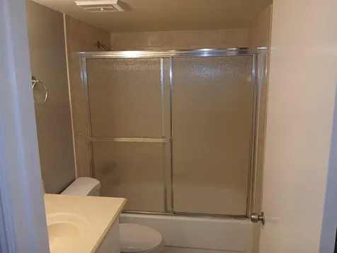 522 Trace Circle Deerfield Beach FL 33441
