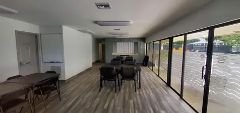 522 Trace Circle Deerfield Beach FL 33441