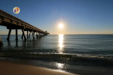 522 Trace Circle Deerfield Beach FL 33441