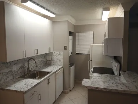 522 Trace Circle Deerfield Beach FL 33441