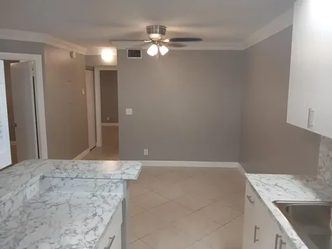 522 Trace Circle Deerfield Beach FL 33441