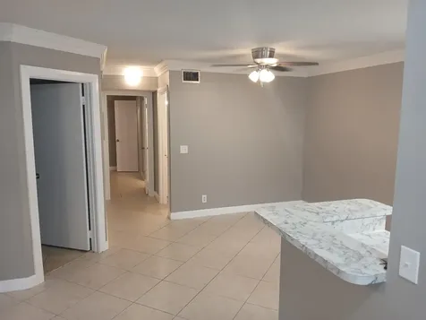 522 Trace Circle Deerfield Beach FL 33441