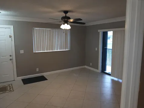 522 Trace Circle Deerfield Beach FL 33441