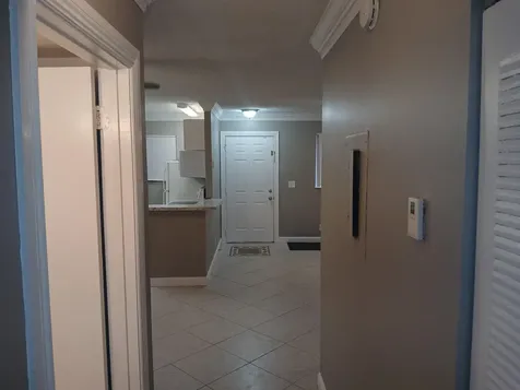 522 Trace Circle Deerfield Beach FL 33441
