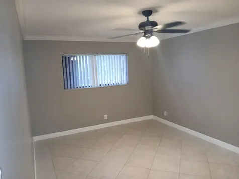 522 Trace Circle Deerfield Beach FL 33441