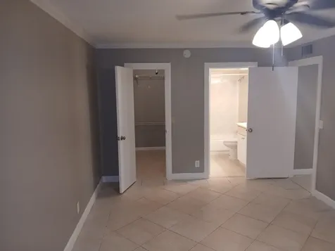 522 Trace Circle Deerfield Beach FL 33441