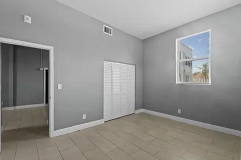 1401 Division Avenue West Palm Beach FL 33401